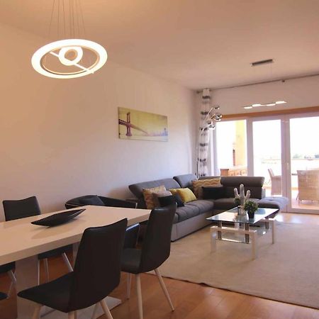 Golf Mar Village By Vilamoura Sun Vista Golfe Esterno foto
