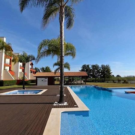 Golf Mar Village By Vilamoura Sun Vista Golfe Esterno foto