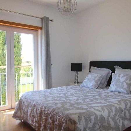 Golf Mar Village By Vilamoura Sun Vista Golfe Esterno foto