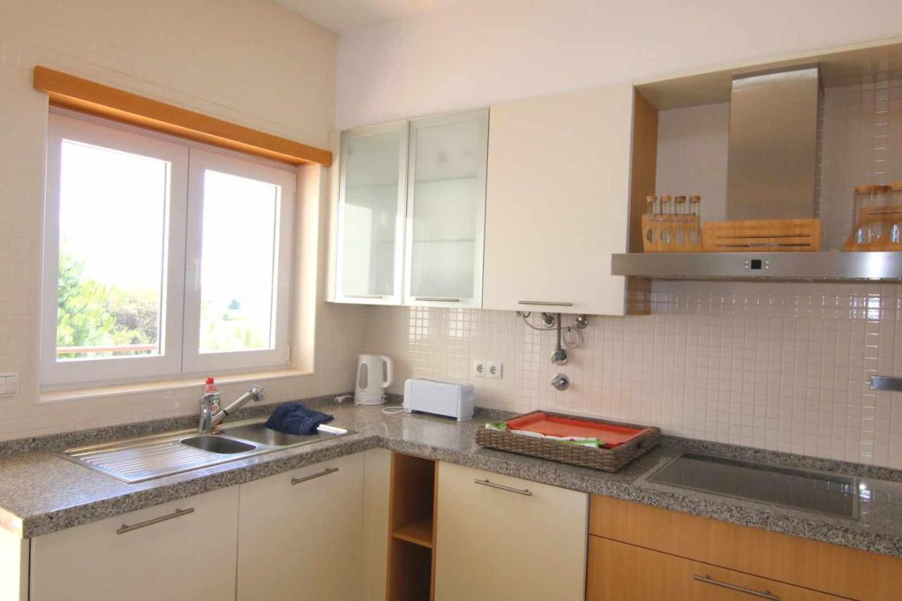 Golf Mar Village By Vilamoura Sun Vista Golfe Esterno foto