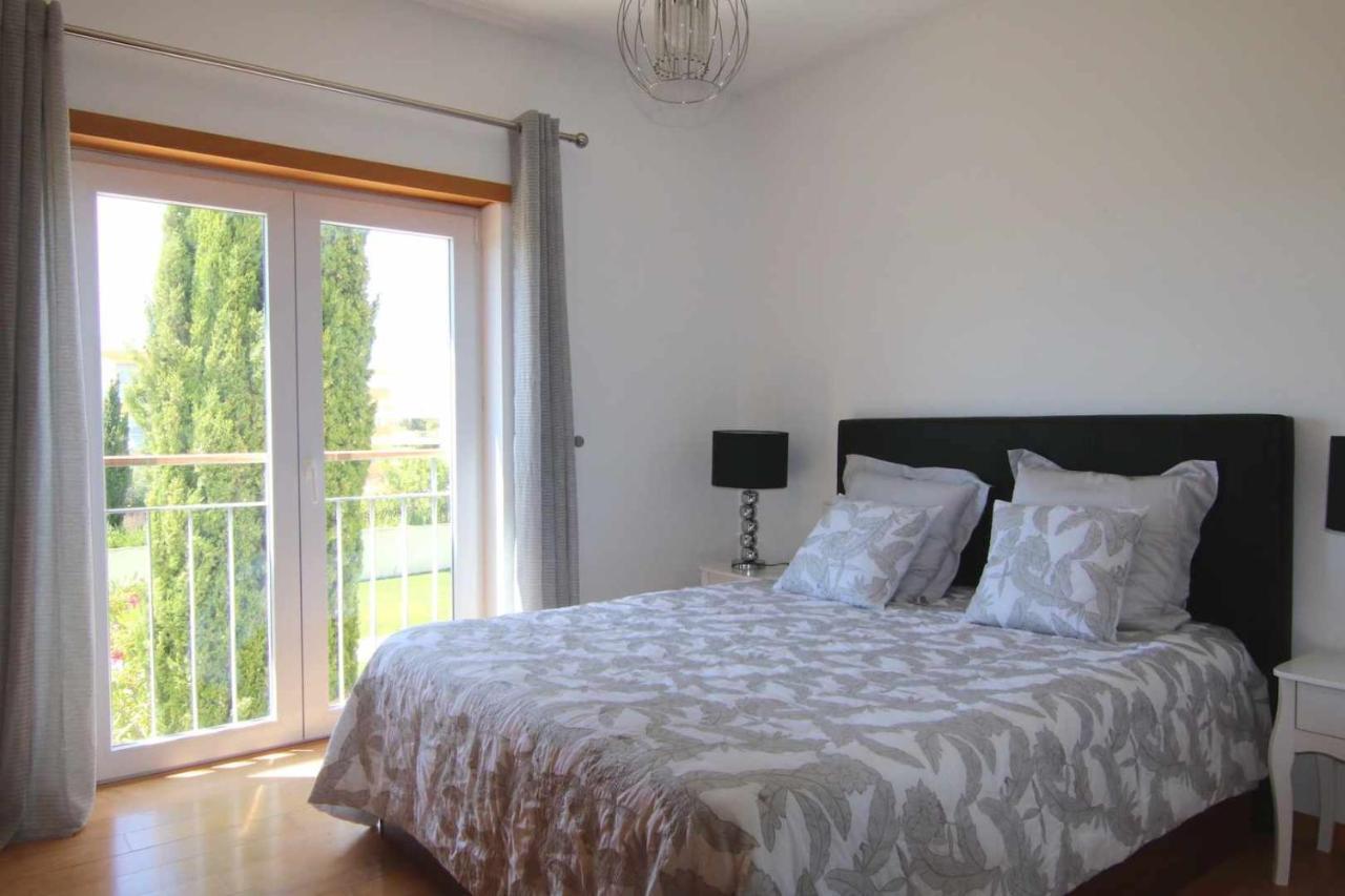 Golf Mar Village By Vilamoura Sun Vista Golfe Esterno foto
