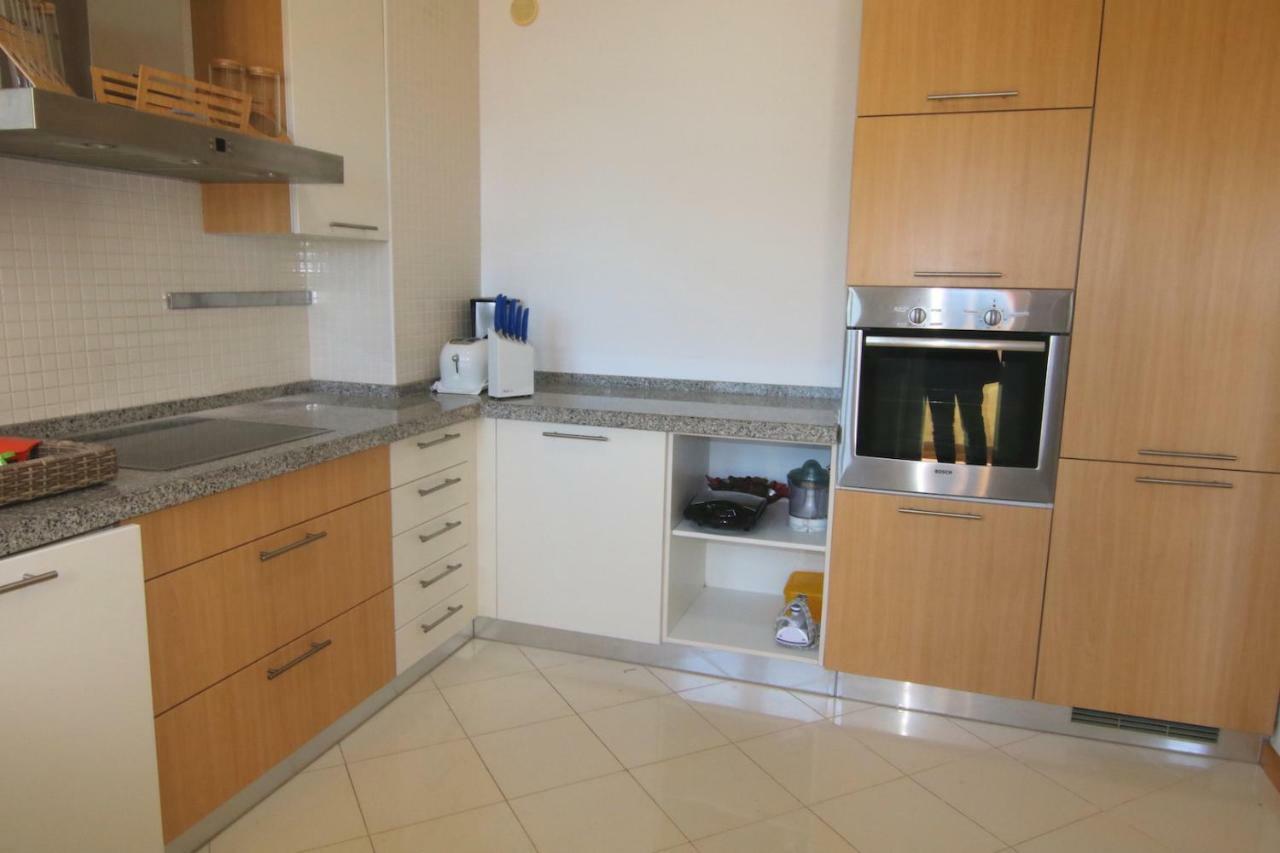 Golf Mar Village By Vilamoura Sun Vista Golfe Esterno foto