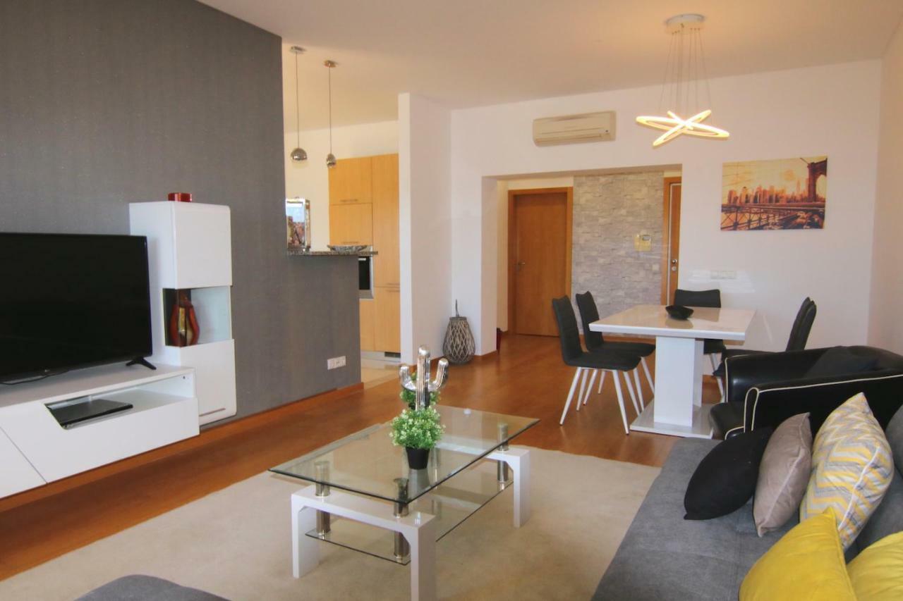 Golf Mar Village By Vilamoura Sun Vista Golfe Esterno foto
